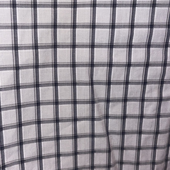 Elie Tahari Men’s Button Down Shirt - Picture 2 of 3